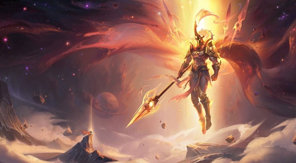 新开传奇sf发布网站-寿光皇家传奇私服超变-靓装合击复古-内功版本sf